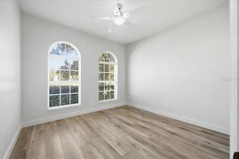 1650 W Laurel Glen Path Hernando FL 34442
