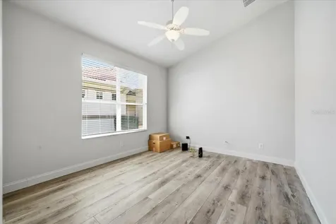 1650 W Laurel Glen Path Hernando FL 34442