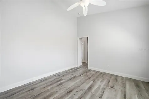 1650 W Laurel Glen Path Hernando FL 34442
