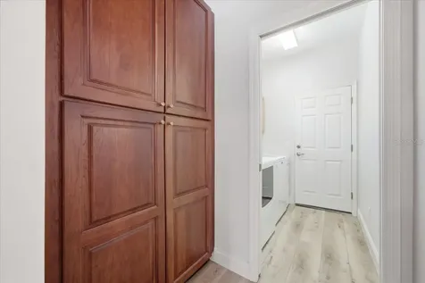 1650 W Laurel Glen Path Hernando FL 34442
