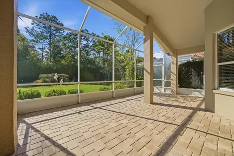 1650 W Laurel Glen Path Hernando FL 34442