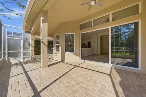 1650 W Laurel Glen Path Hernando FL 34442