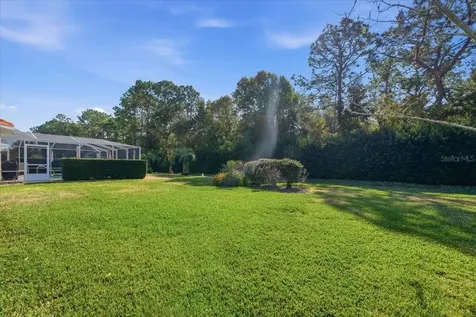 1650 W Laurel Glen Path Hernando FL 34442