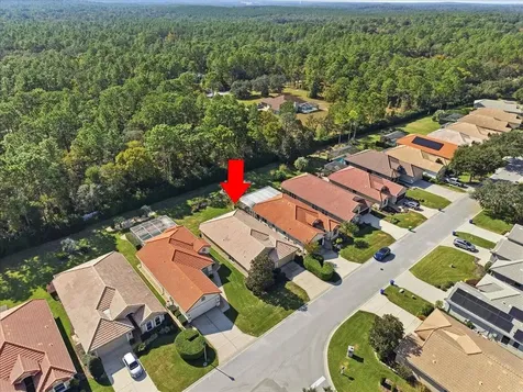1650 W Laurel Glen Path Hernando FL 34442