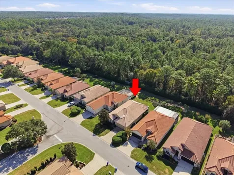 1650 W Laurel Glen Path Hernando FL 34442