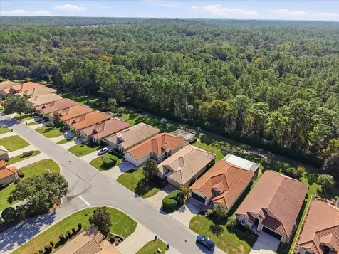 1650 W Laurel Glen Path Hernando FL 34442