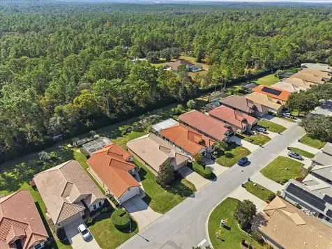 1650 W Laurel Glen Path Hernando FL 34442