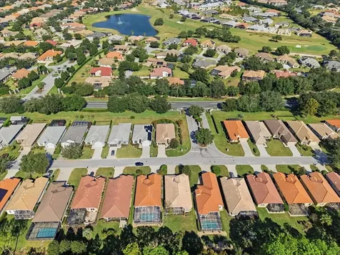 1650 W Laurel Glen Path Hernando FL 34442