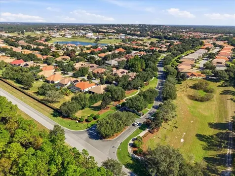 1650 W Laurel Glen Path Hernando FL 34442