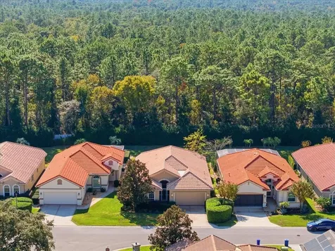 1650 W Laurel Glen Path Hernando FL 34442