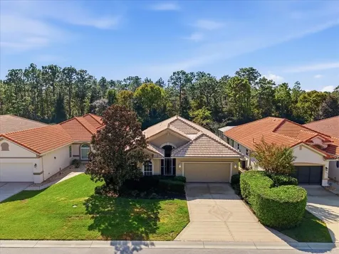 1650 W Laurel Glen Path Hernando FL 34442