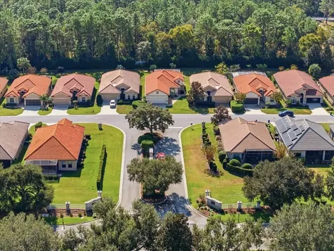 1650 W Laurel Glen Path Hernando FL 34442