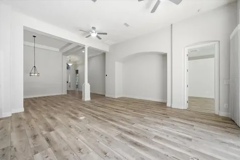 1650 W Laurel Glen Path Hernando FL 34442