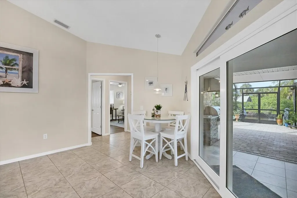 2491 Herron Terrace Port Charlotte FL 33981