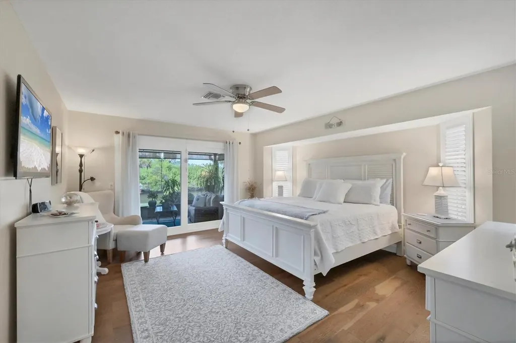 2491 Herron Terrace Port Charlotte FL 33981