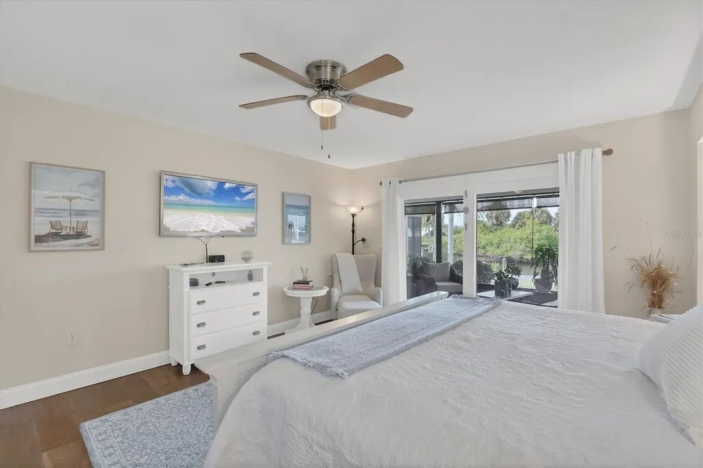 2491 Herron Terrace Port Charlotte FL 33981