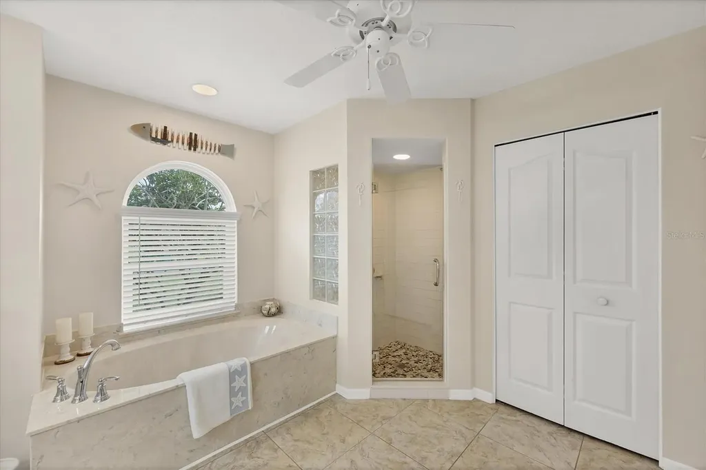 2491 Herron Terrace Port Charlotte FL 33981