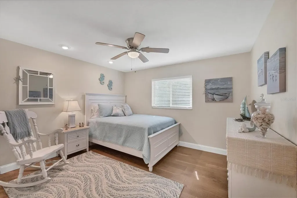 2491 Herron Terrace Port Charlotte FL 33981