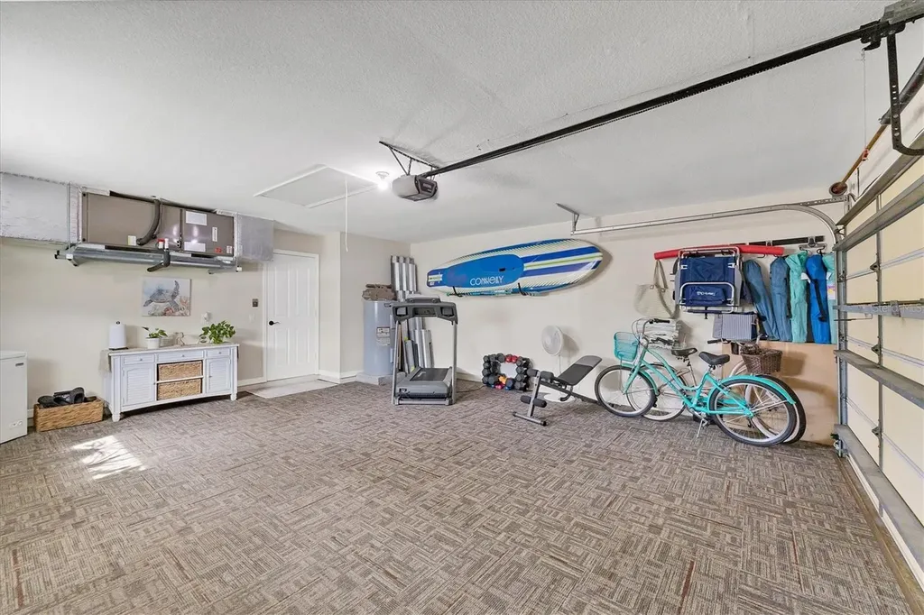 2491 Herron Terrace Port Charlotte FL 33981