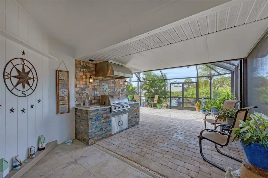2491 Herron Terrace Port Charlotte FL 33981