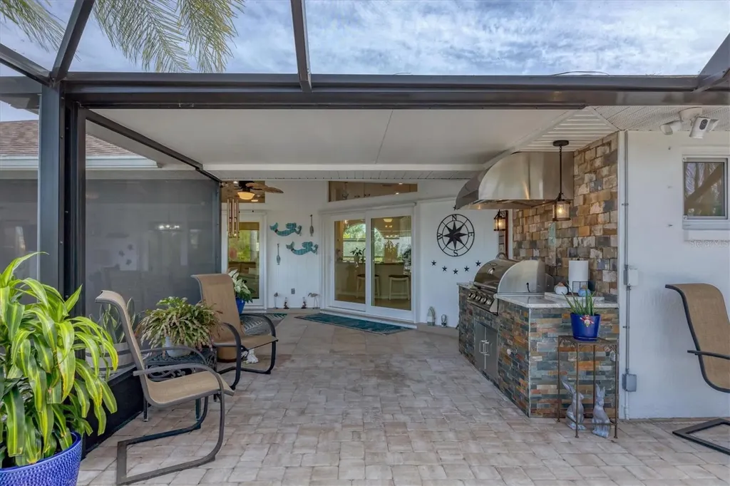 2491 Herron Terrace Port Charlotte FL 33981
