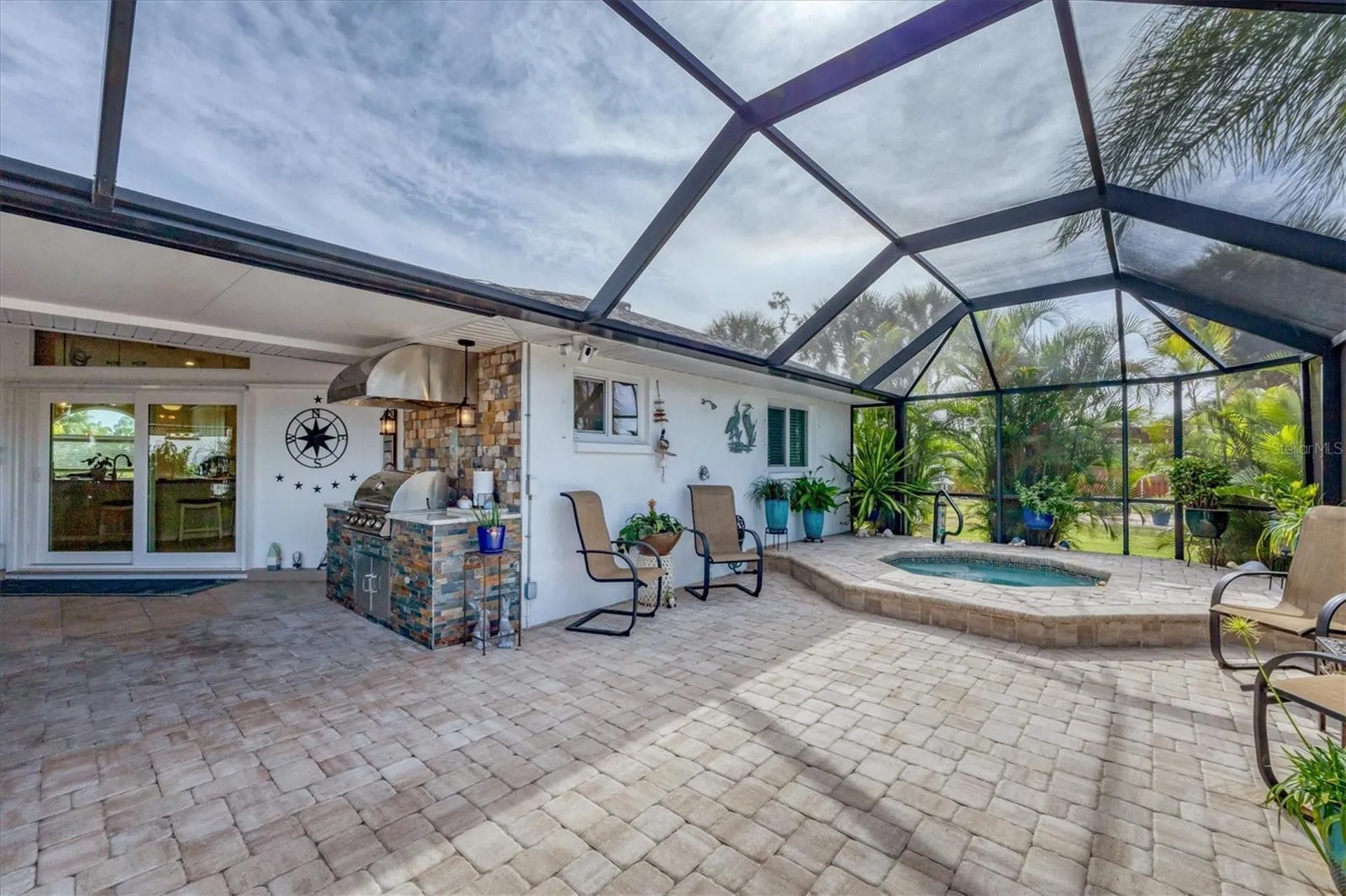 2491 Herron Terrace Port Charlotte FL 33981