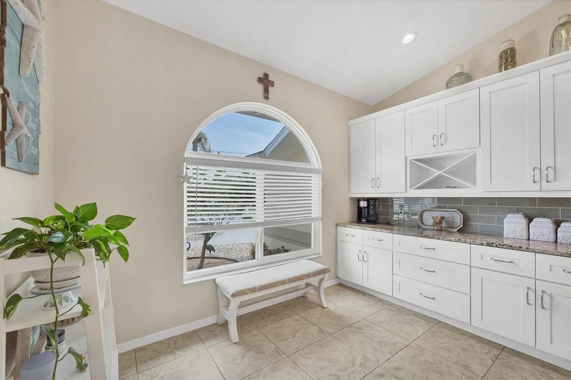 2491 Herron Terrace Port Charlotte FL 33981