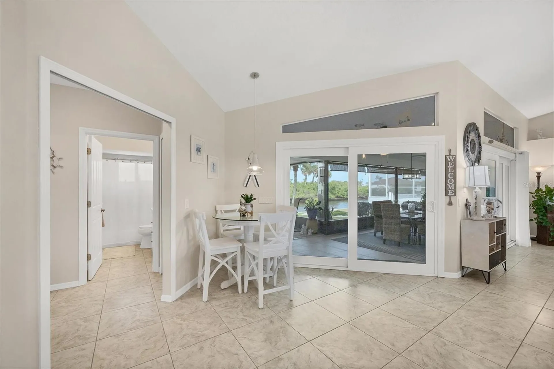 2491 Herron Terrace Port Charlotte FL 33981