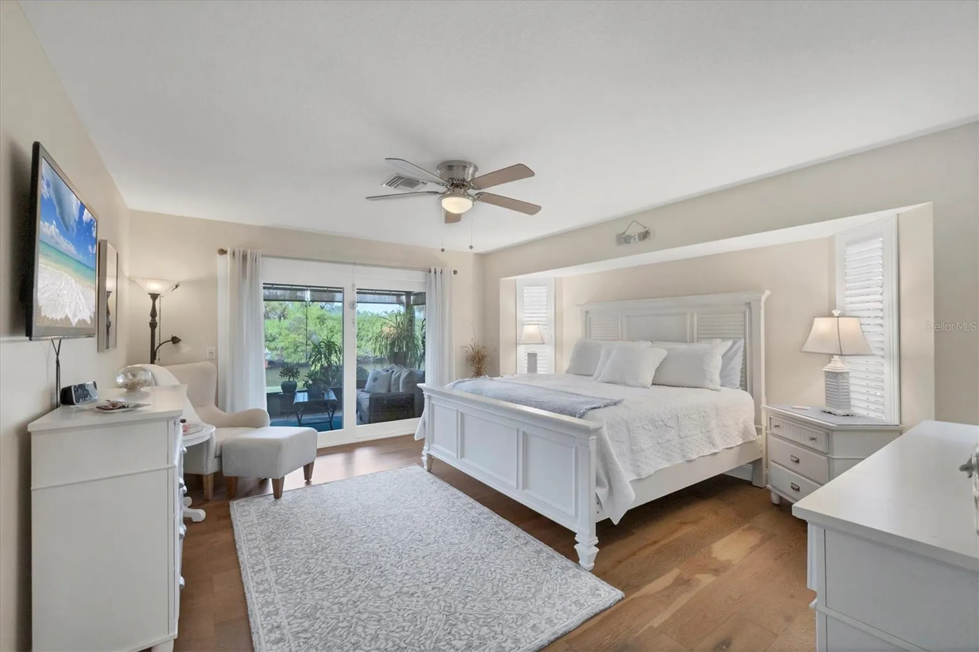 2491 Herron Terrace Port Charlotte FL 33981