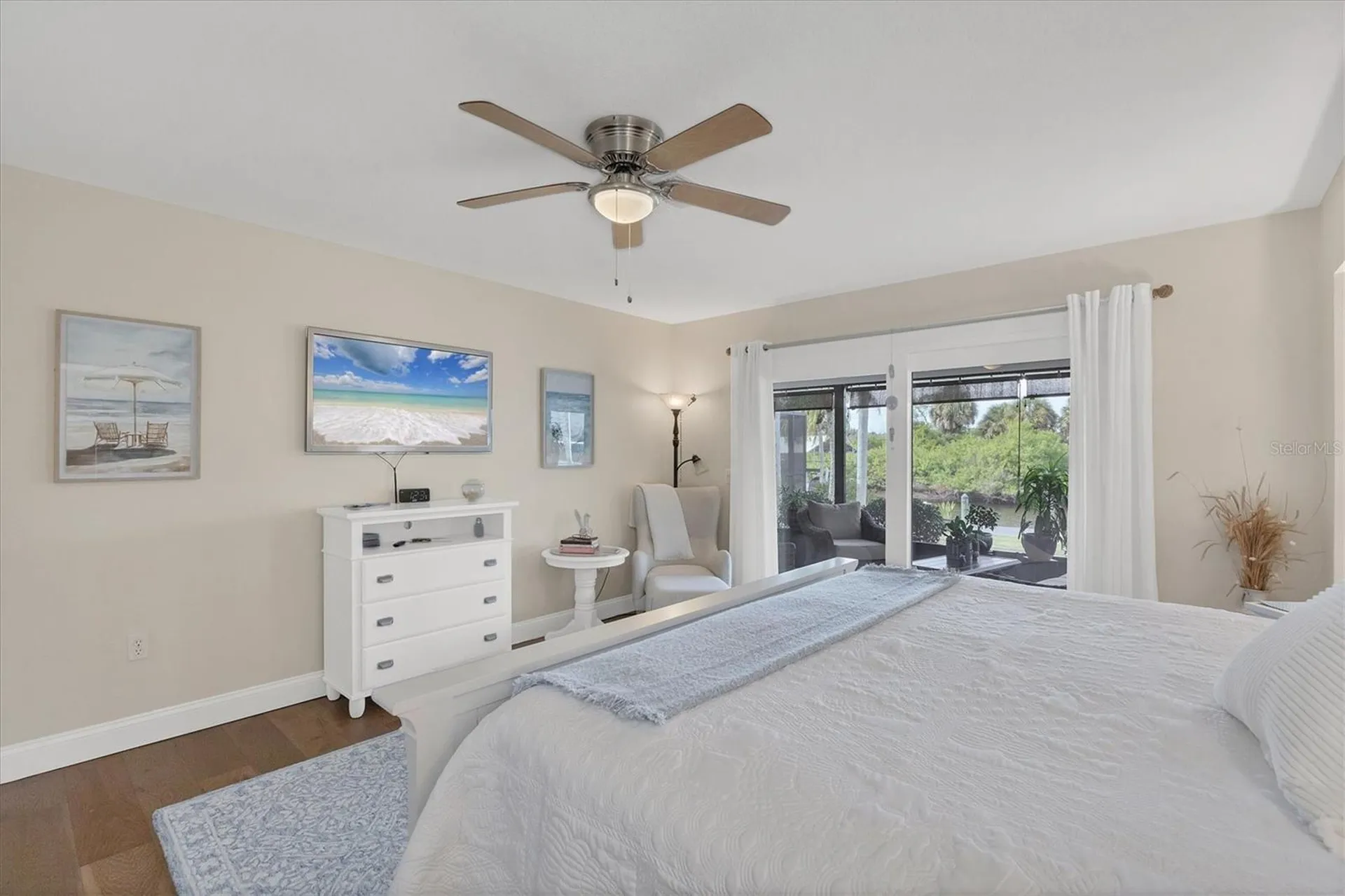2491 Herron Terrace Port Charlotte FL 33981