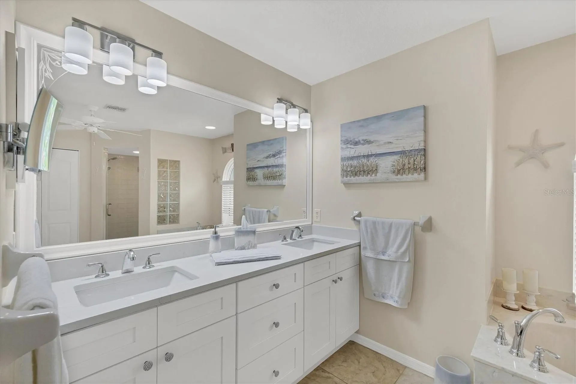 2491 Herron Terrace Port Charlotte FL 33981