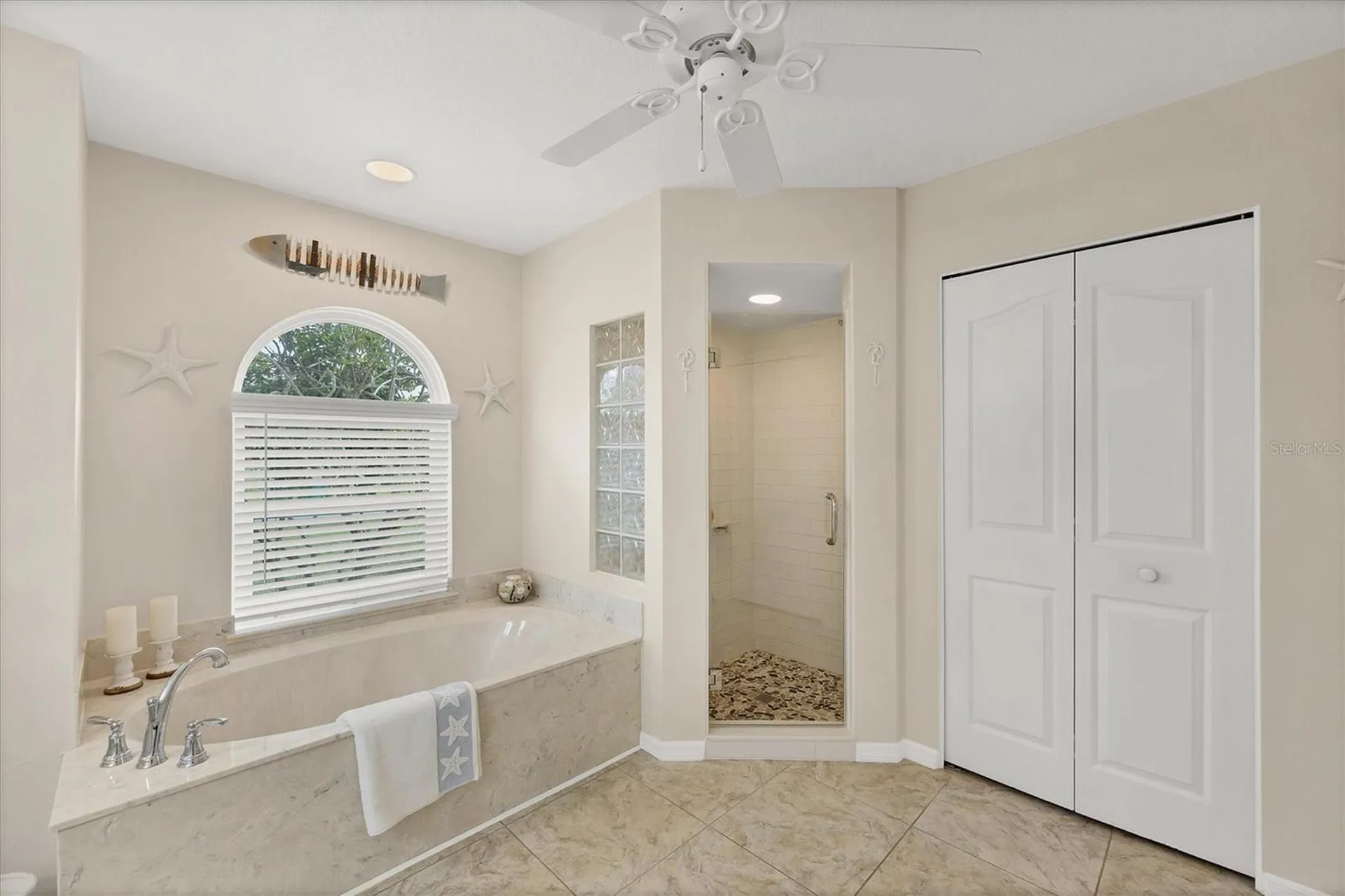 2491 Herron Terrace Port Charlotte FL 33981