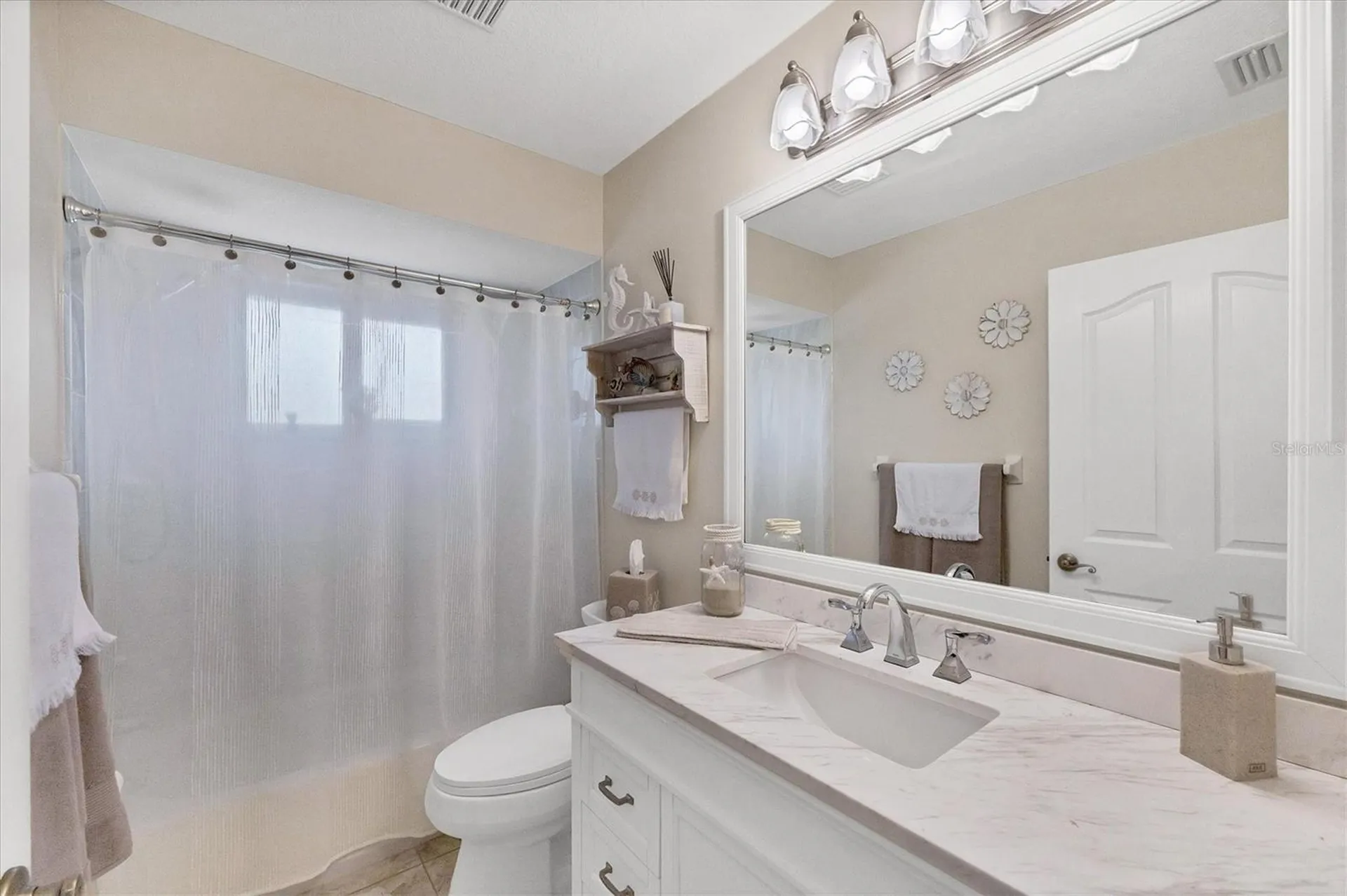 2491 Herron Terrace Port Charlotte FL 33981