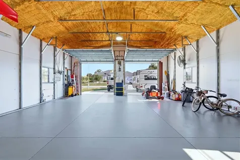 2491 Herron Terrace Port Charlotte FL 33981