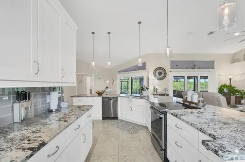 2491 Herron Terrace Port Charlotte FL 33981