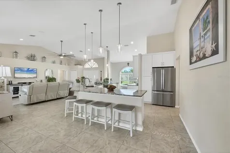 2491 Herron Terrace Port Charlotte FL 33981