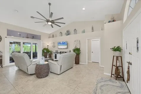 2491 Herron Terrace Port Charlotte FL 33981