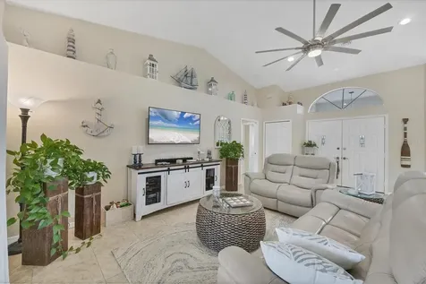 2491 Herron Terrace Port Charlotte FL 33981