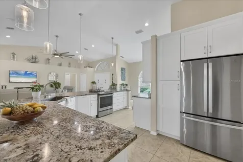 2491 Herron Terrace Port Charlotte FL 33981