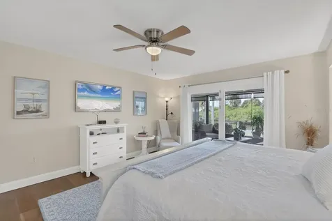 2491 Herron Terrace Port Charlotte FL 33981
