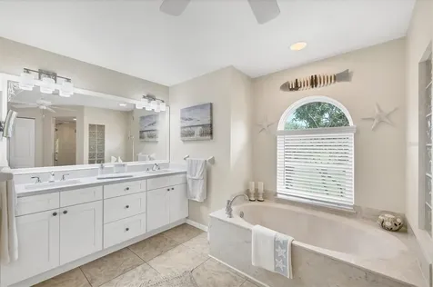 2491 Herron Terrace Port Charlotte FL 33981