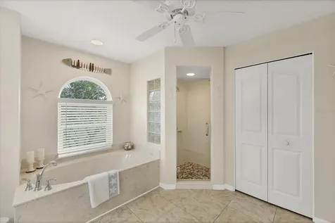 2491 Herron Terrace Port Charlotte FL 33981