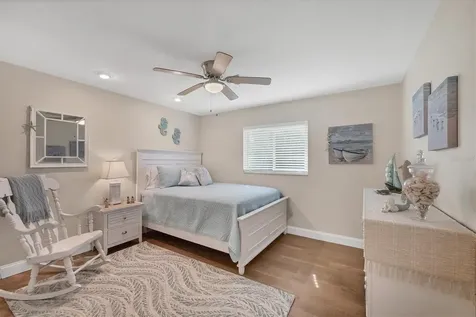 2491 Herron Terrace Port Charlotte FL 33981
