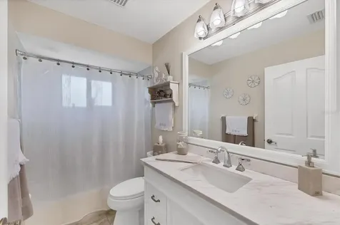 2491 Herron Terrace Port Charlotte FL 33981