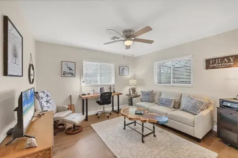 2491 Herron Terrace Port Charlotte FL 33981