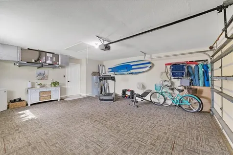 2491 Herron Terrace Port Charlotte FL 33981