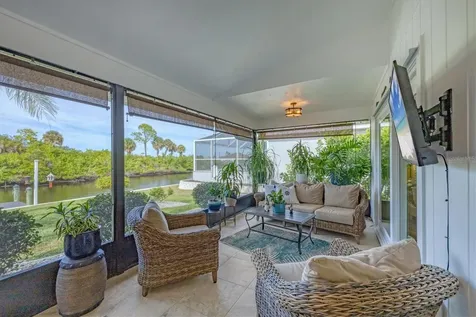 2491 Herron Terrace Port Charlotte FL 33981