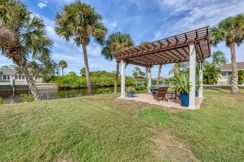 2491 Herron Terrace Port Charlotte FL 33981