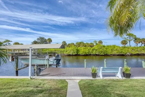 2491 Herron Terrace Port Charlotte FL 33981