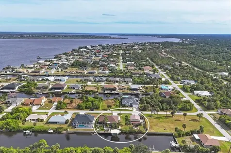2491 Herron Terrace Port Charlotte FL 33981